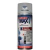 SprayMax 1K plnič tmavě šedý 400 ml