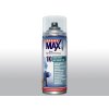 SprayMax 1K základ na plasty  400 ml