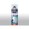 SprayMax odstraňovač silikonu na vodní bázi 400 ml