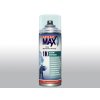 SprayMax odstraňovač silikonu 400 ml