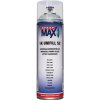 SprayMax středně šedá 500 ml