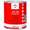 CarSystem KS-100 Ochrana podvozku - natírací bitumen 1 L