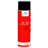 CS KS-250 Cavity Protection, odolný teplu, 500ml
