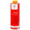 CS KS-200 Vosk do dutin, 1l