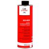 CS KS-800 Ochrana podvozku vosk černá, 1l