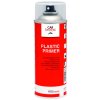 CS základ na plasty, 400ml
