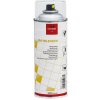 CS rozstřiková přísada, 400ml