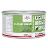 CS ELASTIC GREEN s tužidle 2,0kg