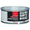 CS CARBO tmel s tužidlem, 0,6kg
