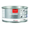 CS Alu Special, 1,8kg