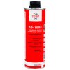 CS KS-1000 StoneChipProtection, šedý, 1l