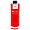CS KS-1000 StoneChipProtection, black, 1l
