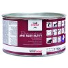 CS ANTI RUST tmel s tužidlem, 1,8kg