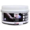CS Plastic Pro s tužidlem, 1kg