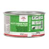 CS MULTI GREEN 1.0 Super Light 1,0kg