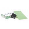 KOVAX TOLECUT GREEN SO 29 X 35MM 1/8 CUT K2000