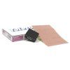 KOVAX TOLECUT PINK SO 29 X 35MM 1/8 CUT K1500