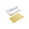 KOVAX NEW: TOLECUT SO 29 X 35MM 1/8 CUT K1200