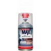 SprayMax DTM plnič černý 250 ml