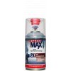 SprayMax 2K DTM plnič šedý 250 ml