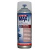 SprayMax 1K Epoxy Primer šedý 400ml