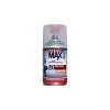 15 684029 spray max 2k saeure primer olivgrau 250 ml