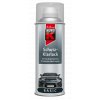 AUTO-K 1K čírý lak 400ml