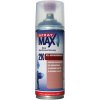 SprayMax KTL kataforeza cerna 400 ml