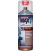 SprayMax  2K antikorozní reaktivní základ 400ml