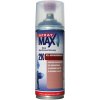 SprayMax 2K sprej KTL na kataforézu černý 250 ml
