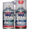 SprayMax Sada 2K na světla 2 X 250 ml