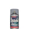 SprayMax 1K základ na světlomety 250 ml