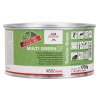 CS Multi Green SF polyesterový tme lplus tužidlo 1,7Kg