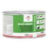 CS Multi Green polyesterový tmel 1,6kg