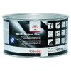 CS Multi polyesterový tmel vysoce ohebný 1,8kg