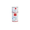 CS 2K lak VOC Speed Plus A+B comp. 1.5 l
