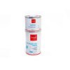 CS 2K číry lak VOC HS/SR A+B standart 1.5 l
