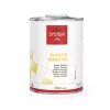 CS Elastic Změkčovací přísada číra 1,0l