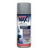 SprayMax Originál VW/Audi L41 400ml