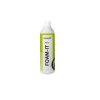 FINIXA Čisticí pěna Foam-It 500ml