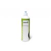 Transparentní gel na obnovu plastů 500 ml