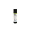 Odstraňovač inkoustu 20 ml
