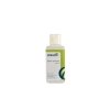Odstraňovač skvrn 250 ml
