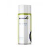 Finixa Rozstřikové ředidlo 400 ml