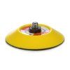 Backup Pad 75mm medium 5/16"