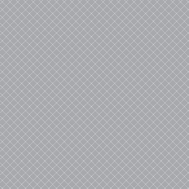 3 - Decentní interiér