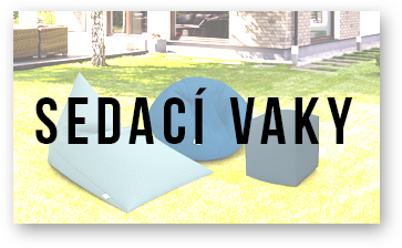 Jedinečné tvary