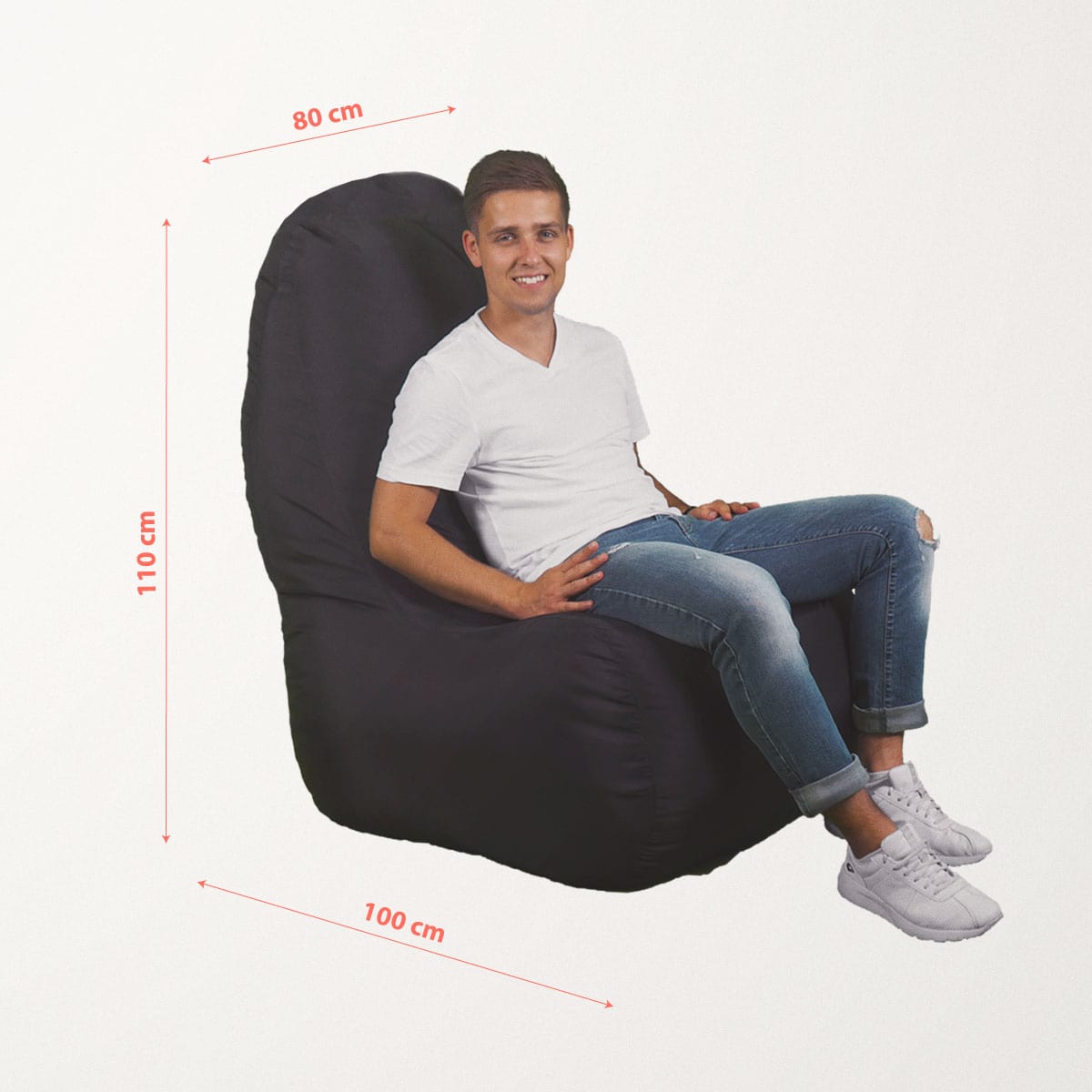 SMART-DECO_rozmery_CHAIR_110-min