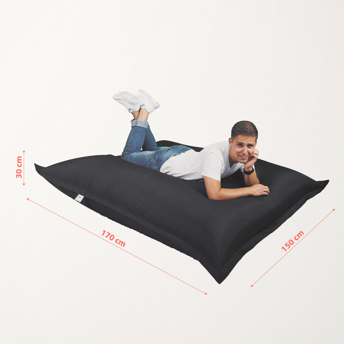 SMART-DECO_rozmery_PILLOW-XXL_02