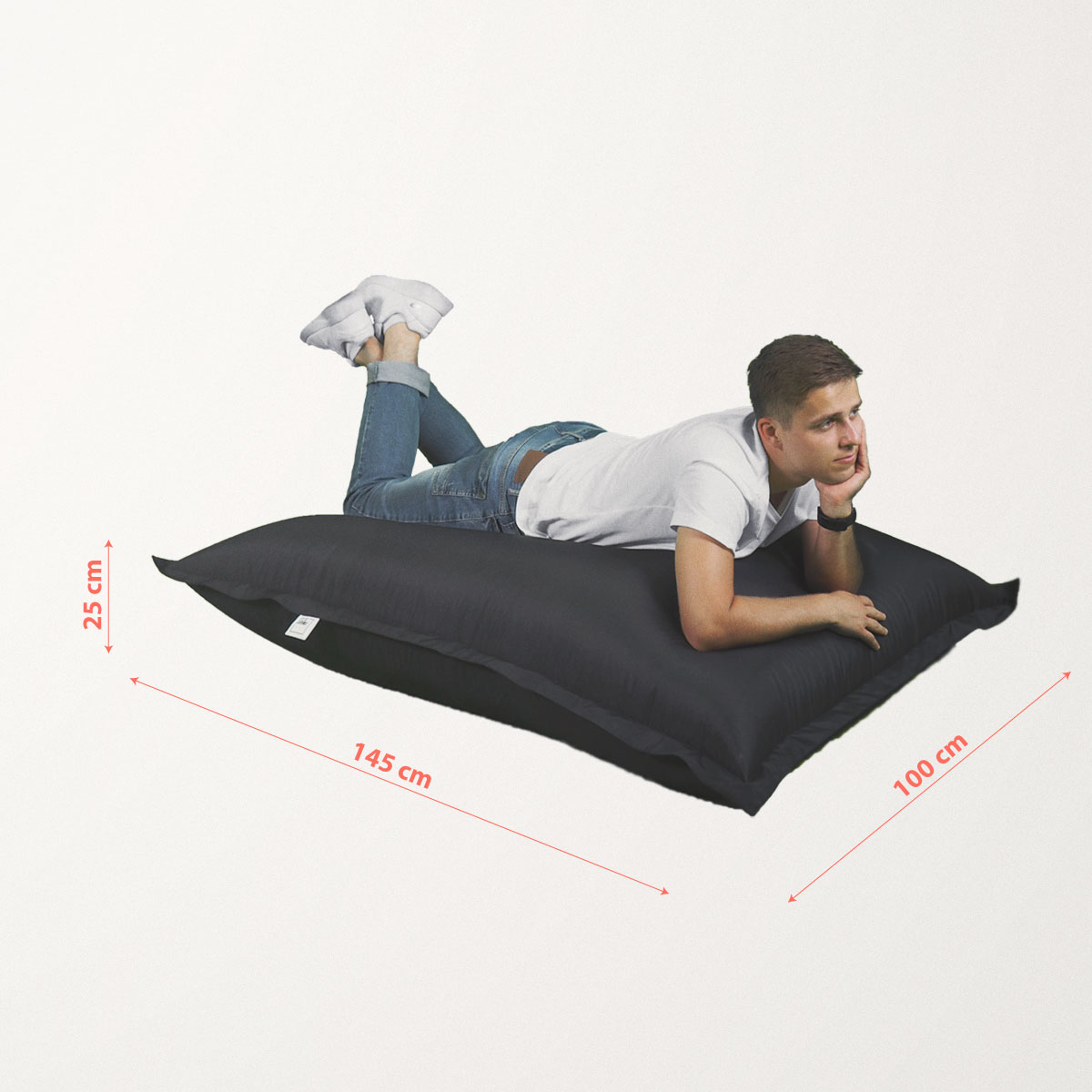 SMART-DECO_rozmery_PILLOW_02